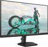 Монитор Philips 27" 27M2N3500PF черный IPS LED 16:9 HDMI матовая 300cd 178гр/178гр 2560x1440 260Hz G-Sync DP 2K 4.25кг