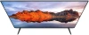 Телевизор LED Xiaomi 50" MI TV A 50 2025 черный 4K Ultra HD 60Hz DVB-T2 DVB-C DVB-S2 USB WiFi Smart TV