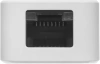 Сетевой адаптер Gigabit Ethernet TP-Link UE300 USB 3.0