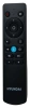 Телевизор LED Hyundai 55" H-LED55BU7003 Яндекс.ТВ Frameless черный 4K Ultra HD 60Hz DVB-T DVB-T2 DVB-C DVB-S DVB-S2 USB WiFi Smart TV