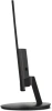 Монитор ViewSonic 23.8" VA24E1-H черный IPS LED 16:9 HDMI матовая 250cd 178гр/178гр 1920x1080 120Hz VGA FHD 2.3кг
