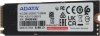 Накопитель SSD A-Data PCIe 3.0 x4 256GB ALEG-710-256GCS Legend 710 M.2 2280