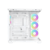 Ocypus Gamma C74 WH ARGB White
