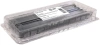 Лезвие чистящее Cactus CS-WB-H2035-10 для HP LJ P2035/P2055/Pro M401/M425 Canon LBP-6300/6310/6650/6670/6680/251/252/253/MF-5840/5880/5940/5980/411/416/418/419/IR-1133