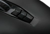 Мышь A4Tech Bloody J95s черный оптическая 8000dpi USB 9but (J95S STONE BLACK ACTIVATED)
