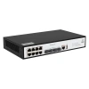 SNR SNR-S2989G-8TX