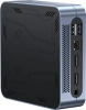 Неттоп Chuwi LarkBox S i3 1220P (1.5) 16Gb SSD512Gb UHDG Windows 11 Pro GbitEth WiFi BT 90W серый/черный