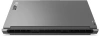 Ноутбук Lenovo Legion 5 16IRX9 Core i5 13450HX 16Gb SSD512Gb NVIDIA GeForce RTX4060 8Gb 16" IPS WQXGA (2560x1600) без ОС grey WiFi BT Cam (83DG003ARK)