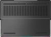 Ноутбук Lenovo Legion Pro 5 16ARX8 Ryzen 5 7645HX 32Gb SSD1Tb NVIDIA GeForce RTX4050 6Gb 16" IPS WQXGA (2560x1600) без ОС dk.grey WiFi BT Cam (82WM00FVRK)
