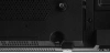 Телевизор LED BBK 40" 40LEX-7249/FTS2C (B) YaOS черный FULL HD 60Hz DVB-T2 DVB-C DVB-S2 USB WiFi Smart TV (RUS)