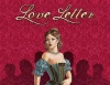 Игра для ПК Twin Sails Love Letter (12+)