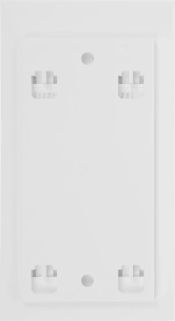 Точка доступа TP-Link EAP610-Outdoor AX1800 10/100/1000BASE-TX белый