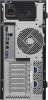Сервер IRU Rock S9105A 1x7232P 2x16Gb 1x1Tb M.2 SSD AST2500 2xGigEth 1x650W w/o OS (2141524)