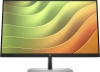 Монитор HP 23.8" E24u G5 черный IPS 5ms 16:9 HDMI матовая HAS Piv 250cd 178гр/178гр 1920x1080 75Hz DP FHD USB 6кг