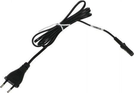 МФУ струйный Canon Pixma G3410 (2315C009) A4 WiFi черный