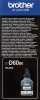 Чернила Brother BTD60BK черный 108мл для Brother DCP-T310/510/710/810