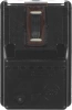 Картридж струйный HP 305 3YM60AE многоцветный печ.гол.в компл. (100стр.) (2мл) для HP DJ 2320/2710/2720