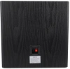 Колонки Edifier CX7 2.1 черный/черный 69Вт BT