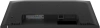 Монитор Philips 27" 27E1N1300AE черный IPS LED 16:9 HDMI M/M матовая HAS 250cd 178гр/178гр 1920x1080 100Hz FHD USB 5.85кг