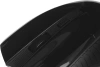 Клавиатура + мышь Defender Columbia C-775 клав:черный мышь:черный USB беспроводная slim Multimedia (45775)