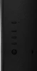 Монитор Acer 23.8" Vero V247YHbmipxv черный VA LED 16:9 HDMI M/M матовая 250cd 178гр/178гр 1920x1080 100Hz G-Sync VGA FHD