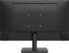 Монитор Dahua 23.8" DHI-LM24-A201H черный IPS LED 5ms 16:9 HDMI M/M матовая 1000:1 250cd 178гр/178гр 1920x1080 100Hz VGA DP FHD 3.1кг