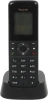 Телефон IP Yealink W71P черный