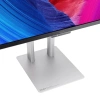 Монитор Asus 31.5" ProArt PA32UCDM черный IPS LED 16:9 HDMI M/M матовая HAS Piv 250cd 178гр/178гр 3840x2160 240Hz 4K USB 9кг