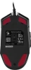 Мышь A4Tech Bloody P91s черный оптическая 8000dpi USB 8but (P91S BLACK ACTIVATED)