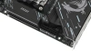 Материнская плата MSI X870E GAMING PLUS WIFI Socket AM5 AMD X870E ATX AC`97 8ch(7.1) 5Gigabit RAID+HDMI