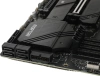Материнская плата MSI MAG B650M MORTAR WIFI Socket AM5 AMD B650 4xDDR5 mATX AC`97 8ch(7.1) 2.5Gg RAID+VGA+HDMI+DP