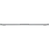 Ноутбук Apple MacBook Air 13.6" (MDH74LL/A)