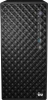 ПК IRU Tactio 310H6SB MT i5 13400 (2.5) 16Gb SSD512Gb UHDG 730 FreeDOS GbitEth 450W черный (RUS) (2131072)
