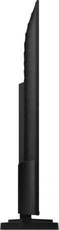 Телевизор LED Samsung 43" UE43U8000FUXRU черный 4K Ultra HD 60Hz DVB-T2 DVB-C DVB-S2 USB WiFi Smart TV