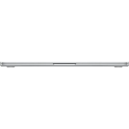 Ноутбук Apple MacBook Air 13.6" (MDH74LL/A)