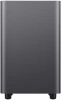 Саундбар TCL S55H 2.1 220Вт серый