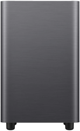 Саундбар TCL S55H 2.1 220Вт серый
