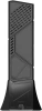 Сетевой адаптер Wi-Fi Asus ROG USB-BE92 BE6500 USB 3.0 (ант.внутр.) 2ант.