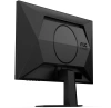 Монитор AOC 23.8" Gaming 24G4XE черный IPS LED 1ms 16:9 HDMI M/M матовая 300cd 178гр/178гр 1920x1080 180Hz G-Sync FreeSync Premium Pro DP FHD 3.48кг