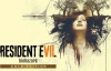 Игра для ПК Capcom RESIDENT EVIL 7 biohazard Gold Edition (18+)