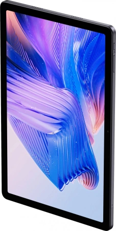 Планшет Chuwi AuPad 685 (2.8) 8C RAM8Gb ROM128Gb 10.95" IPS 1920x1200 4G Android 14 серый 13Mpix 2Mpix BT WiFi microSD 512Gb 7000mAh