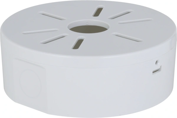 Монтажная коробка Dahua DH-PFA1320R