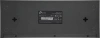 Коммутатор TP-Link TL-SG116P (L2) 16x1Гбит/с 16PoE+ 120W неуправляемый