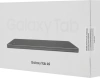 Планшет Samsung Galaxy Tab A9 SM-X115 G99 (2.2) 8C RAM8Gb ROM128Gb 8.7" LCD 1340x800 4G Android 13 серый 8Mpix 2Mpix BT WiFi microSD 1Tb 5100mAh 7hr
