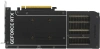 Видеокарта Asus PCI-E 5.0 PRIME-RTX5060-O8G NVIDIA GeForce RTX 5060 8Gb 128bit GDDR7 2565/28000 HDMIx1 DPx3 HDCP Ret