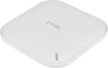 Точка доступа Zyxel NebulaFlex NWA50AX (NWA50AX-EU0102F) AX1800 10/100/1000BASE-TX белый