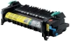 Печка в сборе Cactus CS-FU-KON-BH224 (A161R71944/A161R719AA) (восстановл.) для Konica Minolta Bizhub С224/С258/С284/С308/С364/С368