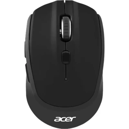 Acer OMR040