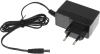Роутер беспроводной Tenda 4G09 AC1200 10/100/1000BASE-TX/4G cat.6 белый