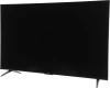 Телевизор QLED Xiaomi 43" TV A Pro 43 2026 черный 4K Ultra HD 60Hz MEMC DVB-T2 DVB-C DVB-S2 WiFi Smart TV